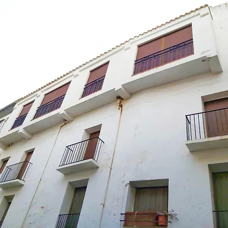 Ca L'èndula Ii *