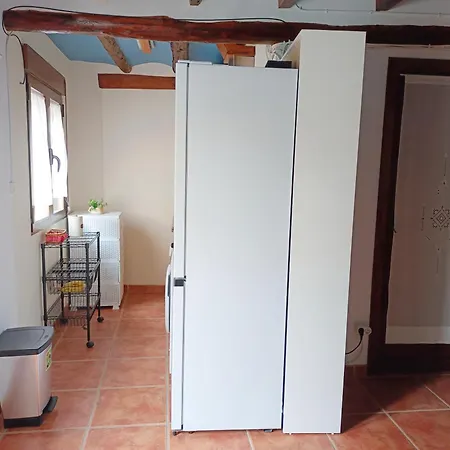 Ca L'endula Ii *