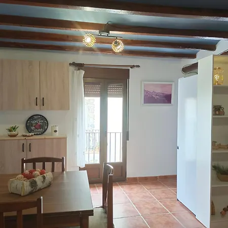 Apartment Ca L'endula Ii *