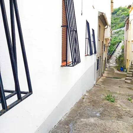 Appartement Ca L'èndula Ii *
