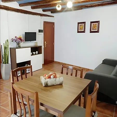 Ca L'endula Ii